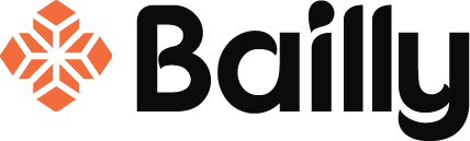 Bailly – Premium Dress Materials for Every Occasion