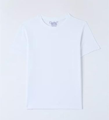219CJLE+zvL - Bailly - Premium Dress Materials for Every Occasion