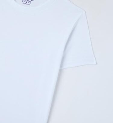 21eo+63vWiL - Bailly - Premium Dress Materials for Every Occasion