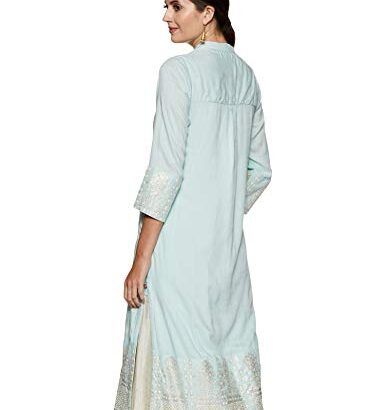 31-JfUSs8HL - Bailly - Premium Dress Materials for Every Occasion