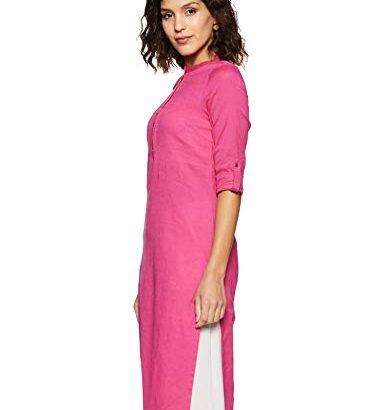 310ZjdMTRgL - Bailly - Premium Dress Materials for Every Occasion