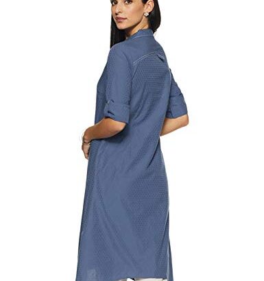 319Zj1hgLUL - Bailly - Premium Dress Materials for Every Occasion