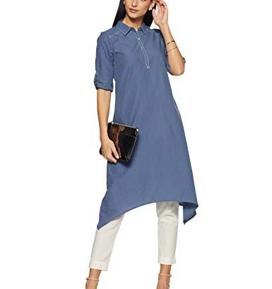 31GqR9y22WL - Bailly - Premium Dress Materials for Every Occasion