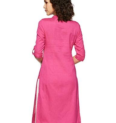 31Ps9gnpSiL - Bailly - Premium Dress Materials for Every Occasion
