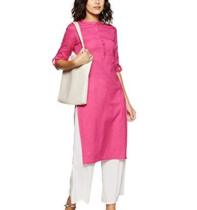31QAh4wE5fL - Bailly - Premium Dress Materials for Every Occasion
