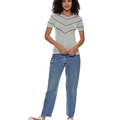 31Xr7LF6vzS - Bailly - Premium Dress Materials for Every Occasion