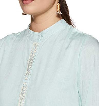 31eIEfLyobL - Bailly - Premium Dress Materials for Every Occasion