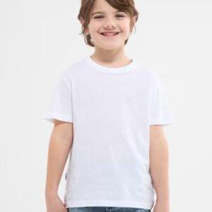 31gnVQ9+WDL - Bailly - Premium Dress Materials for Every Occasion