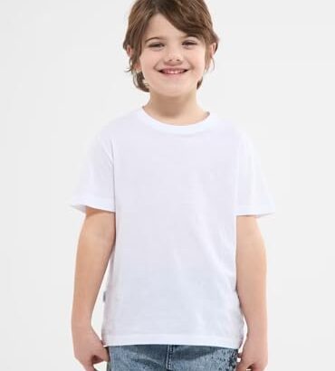 31gnVQ9+WDL - Bailly - Premium Dress Materials for Every Occasion