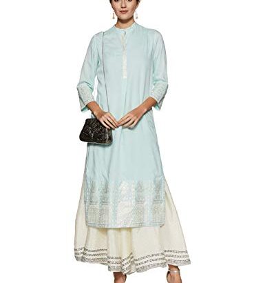 31hGu3WokZL - Bailly - Premium Dress Materials for Every Occasion