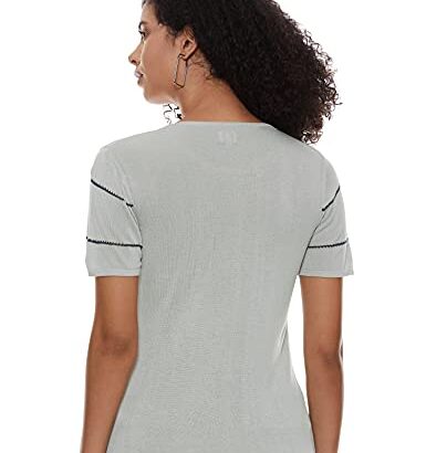 31ixF7SEn1S - Bailly - Premium Dress Materials for Every Occasion