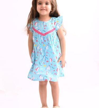 31jGo4fXQYL - Bailly - Premium Dress Materials for Every Occasion