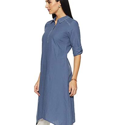 31l2hdrx9CL - Bailly - Premium Dress Materials for Every Occasion