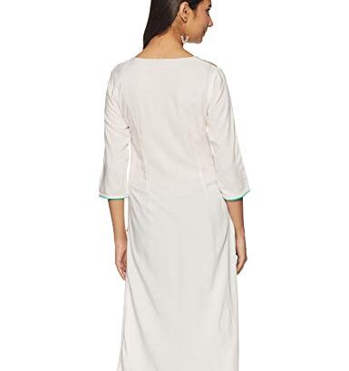 31s0JIOPTvL - Bailly - Premium Dress Materials for Every Occasion