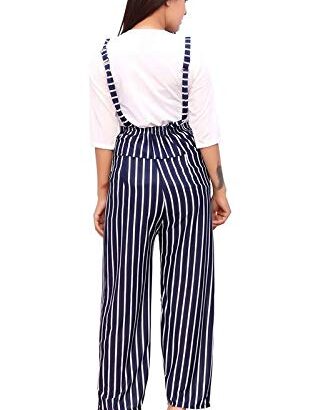 411GnwbV5bL - Bailly - Premium Dress Materials for Every Occasion