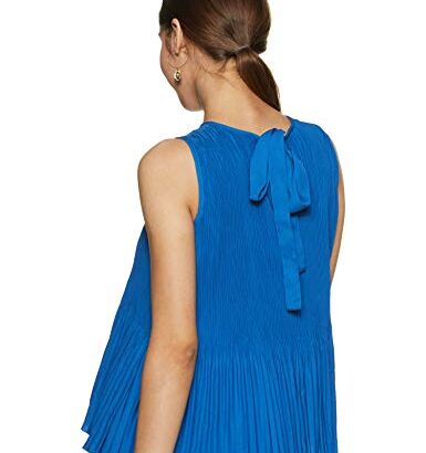 414sm199vFL - Bailly - Premium Dress Materials for Every Occasion