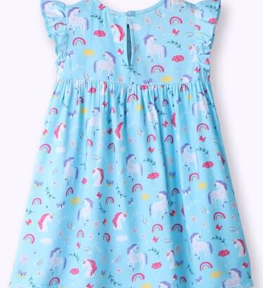 417XtDPpiPL - Bailly - Premium Dress Materials for Every Occasion