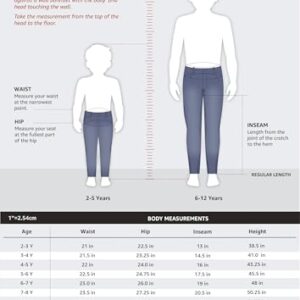 417c70XfxVL - Bailly - Premium Dress Materials for Every Occasion