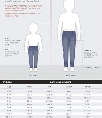 417c70XfxVL - Bailly - Premium Dress Materials for Every Occasion