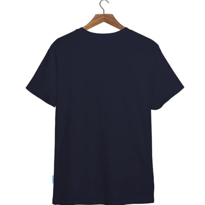 417+eqK7-gL - Bailly - Premium Dress Materials for Every Occasion
