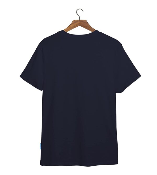 417+eqK7-gL - Bailly - Premium Dress Materials for Every Occasion