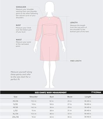 418yITgytVL - Bailly - Premium Dress Materials for Every Occasion