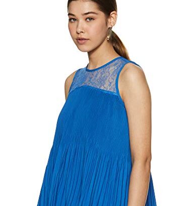 41BC9pQ4VyL - Bailly - Premium Dress Materials for Every Occasion