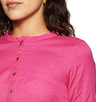 41BkzaW25jL - Bailly - Premium Dress Materials for Every Occasion