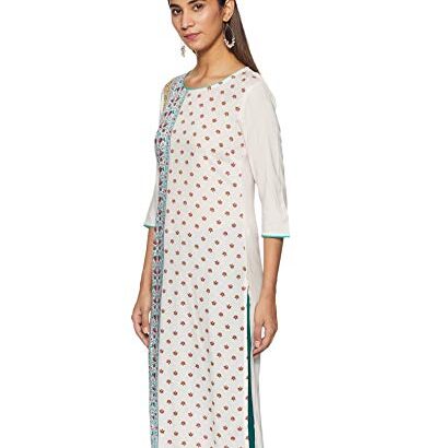 41Cb7KHDTTL - Bailly - Premium Dress Materials for Every Occasion