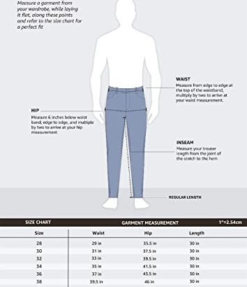 41CpXrb8McL - Bailly - Premium Dress Materials for Every Occasion