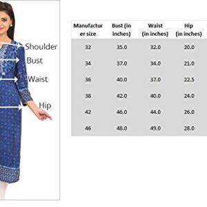 41GJVT-Qy9L - Bailly - Premium Dress Materials for Every Occasion