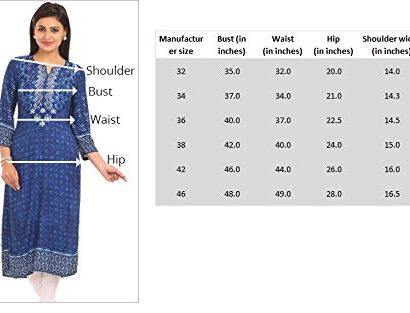 41GJVT-Qy9L - Bailly - Premium Dress Materials for Every Occasion