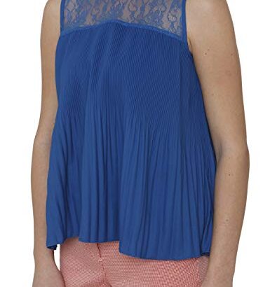 41H1JpKh0EL - Bailly - Premium Dress Materials for Every Occasion