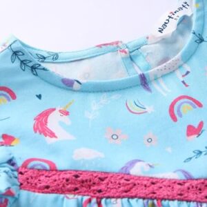 41J77FAQEBL - Bailly - Premium Dress Materials for Every Occasion