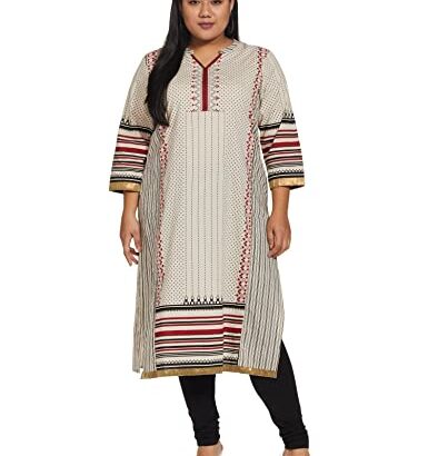 41JycrtSsyL - Bailly - Premium Dress Materials for Every Occasion