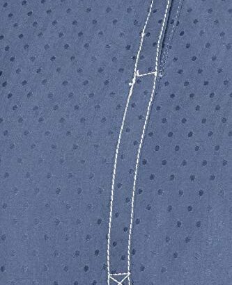 41KUlJINzSL - Bailly - Premium Dress Materials for Every Occasion