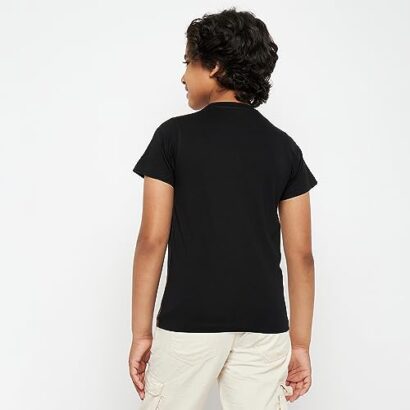 41LA+jCzCKL - Bailly - Premium Dress Materials for Every Occasion