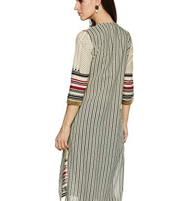 41NP-YV5uqL - Bailly - Premium Dress Materials for Every Occasion