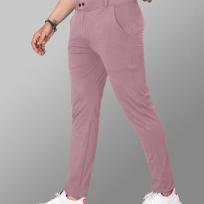 41O6i4nO-1L - Bailly - Premium Dress Materials for Every Occasion