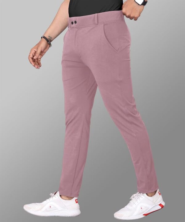 41O6i4nO-1L - Bailly - Premium Dress Materials for Every Occasion
