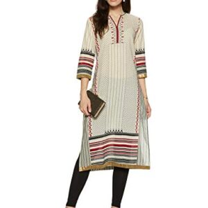 41RdQNAKwwL - Bailly - Premium Dress Materials for Every Occasion