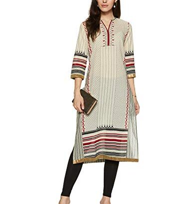 41RdQNAKwwL - Bailly - Premium Dress Materials for Every Occasion