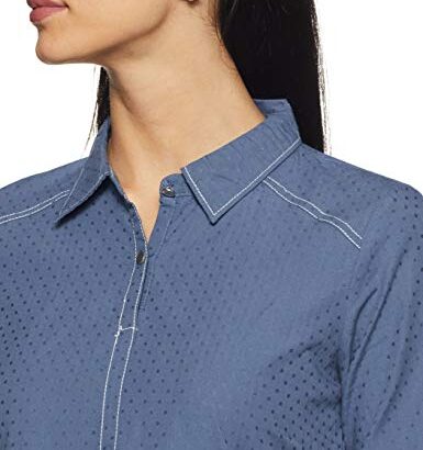 41Rumt0AKfL - Bailly - Premium Dress Materials for Every Occasion
