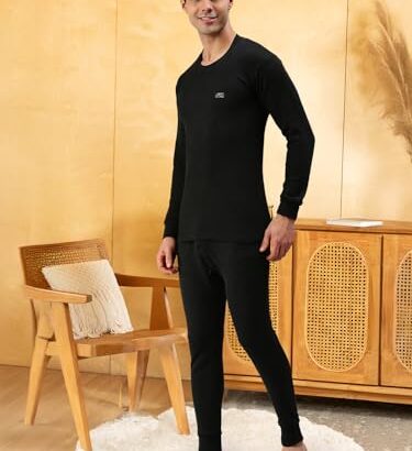 41WKRvJSt3L - Bailly - Premium Dress Materials for Every Occasion