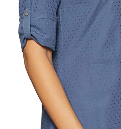 41ZnC6biS9L - Bailly - Premium Dress Materials for Every Occasion