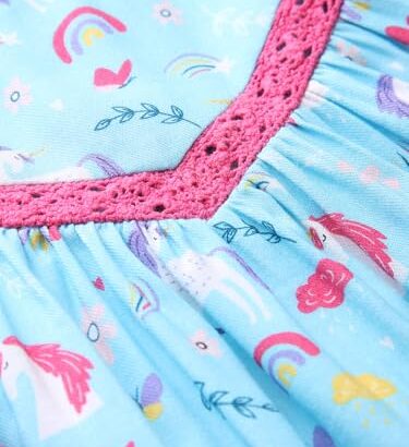 41fqej3Hp4L - Bailly - Premium Dress Materials for Every Occasion