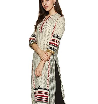 41go+sujfmL - Bailly - Premium Dress Materials for Every Occasion