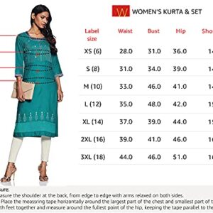 41iIBMNpN0L - Bailly - Premium Dress Materials for Every Occasion
