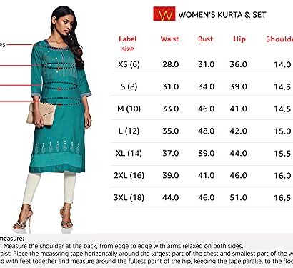 41iIBMNpN0L - Bailly - Premium Dress Materials for Every Occasion