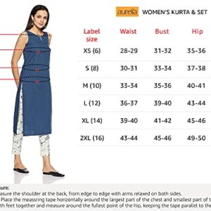 41jr4rLy68S - Bailly - Premium Dress Materials for Every Occasion
